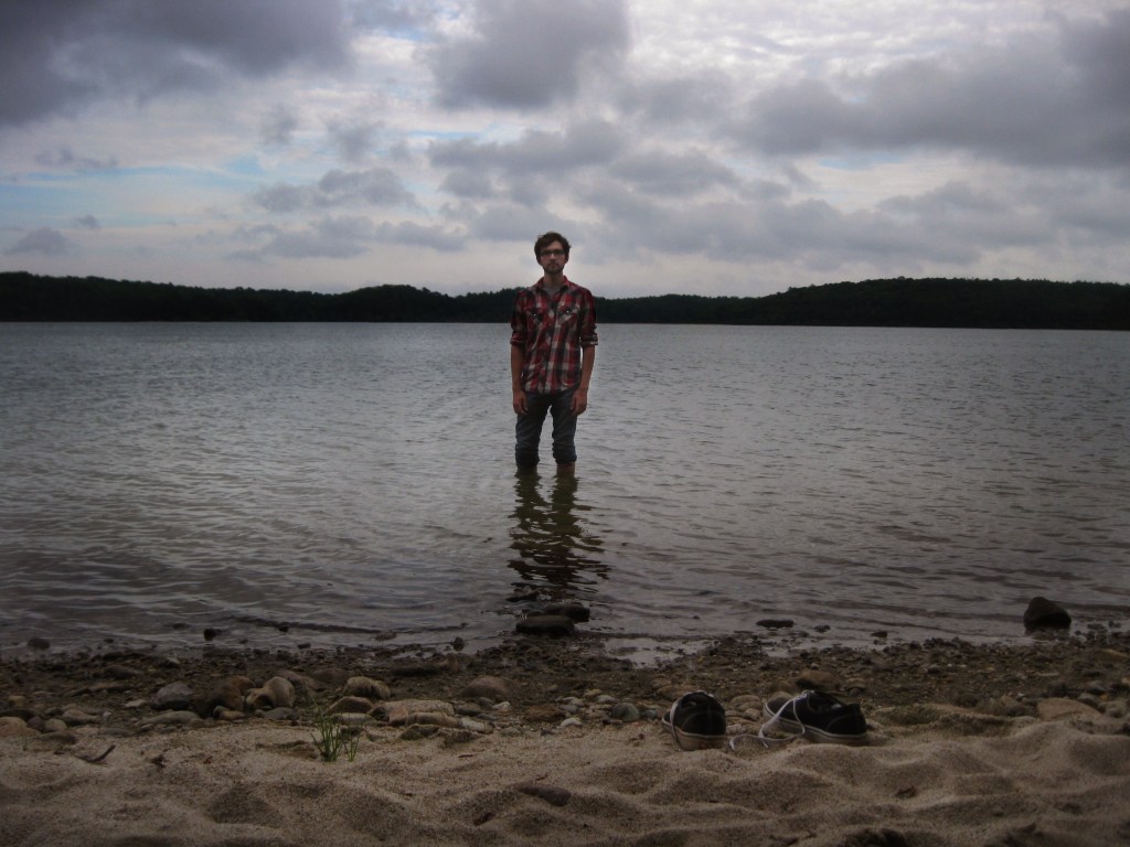 Copyright Heather Dalton 2012