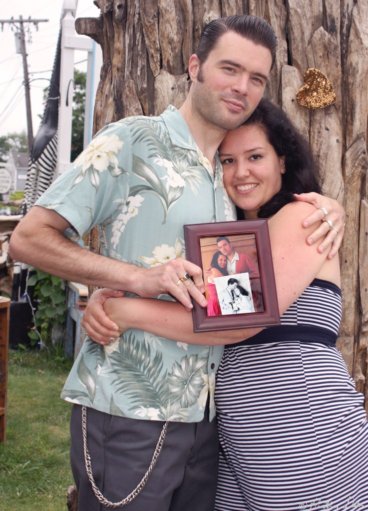 photo copyright Heather Dalton